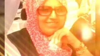 Aynur BOZKURT