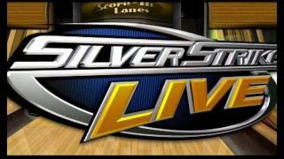 Silver Strike Live 2010 Video Arcade Game - Trailer - BMI Gaming - Incredible Technologies