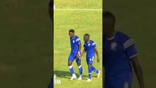 live #goli la mashuja vs simba sc