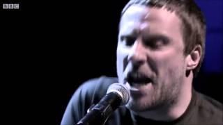 sleaford mods jobseeker jools holland