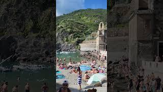Cinque terre Vernazza #travel #adventure #holiday #italy #luxury #city #summer #vacation #best #top