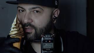 which food is fake? #asmr