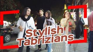 Authentic Tabriz: Exploring Iran and Azerbaijan Province Beyond the Mainstream