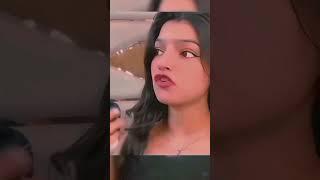 Gym" lover _-_-  ? editor Krishna kushwah __007  !viral" video. ?##audio ?