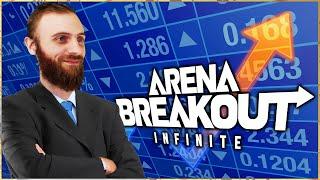 13 Pro Market Tips to Get Rich Fast - Arena Breakout Infinite