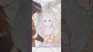 she used her all brain cells #manhwa #editfavmanhwa #manwhaedit