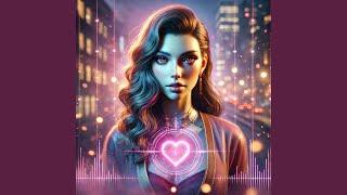 Unlock My Heart