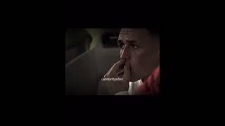 nothing's new, england lost #youtubeshorts #football #footballplayer #edit #messifootball #messi#fyp