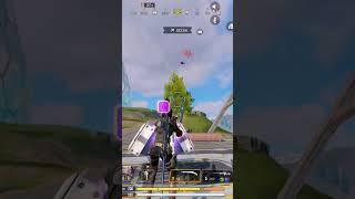 br0ken + Lotex Team play  cod Mobile Battle Royale
