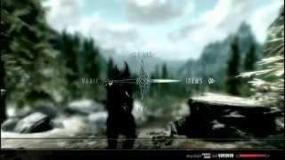 How to mod a Skyrim Save (Xbox360)