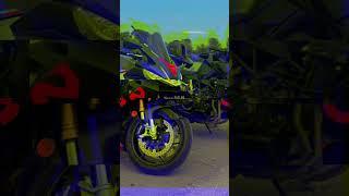 #apriliars660 #mybike #bikeedits #bikelife #pov #motorcyclelife