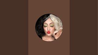 Brooke W. Berry is sleep streaming!