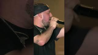 Kool Savas Crowd Control  #deutschrap #koolsavas