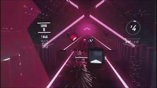 Beat Saber - Whatever It Takes - Expert+