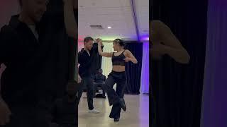 BEYONCE ! Improv #beyonce #improvisation