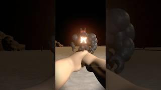 POV: The noob saves you  ep 8  #roblox #deadrails