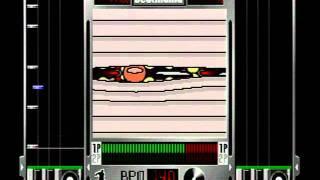 beatmania 3rdMIX - Attack the music