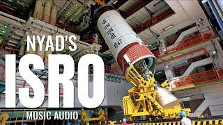 Nyad - ISRO Music Audio