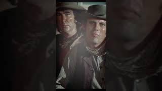 The Movie Edit: High Plains Drifter, 1973 (Honoring Clint Eastwood)