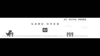 my fast pc game
