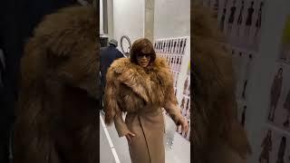 Queen Belca 