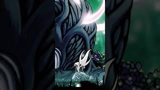 СУДЬБА ВЕЛИКИХ РЫЦАРЕЙ! / HOLLOW KNIGHT