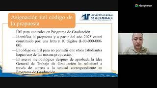 Semana 3. Formato F-04-01-2024-02 Modelo de investigación y proyectos: Dominó