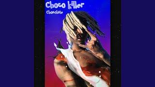 Chocokiller de chocolate