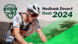 Nedbank Desert Dash 2024