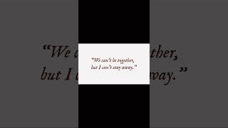 ~The Iron Fey Series: Julie Kawaga #booktube #bookrecs #booktv #bookshorts #fantasybooks #fypbooks