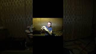 Креосан навалил, сам делалツ︎ #shorts #fyp #new #trending #tiktok #status #cupcut