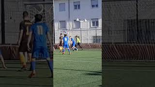 #football #calcio #soccer #calcioa7 #sports #goal #goalkeeper #skills #footballskills #perte