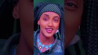 new Oromoo Ethiopian music 2024 new best Oromoo Ethiopian music