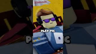 HUGE W's or HUGE L for PERMANENT ICE in Blox Fruits..?