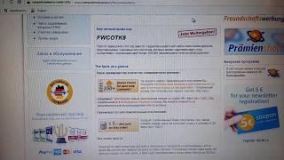 Промокод на 5 Euro в computeruniverse FWCOTK9