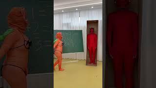 #节奏盒子#家庭#搞笑#可爱