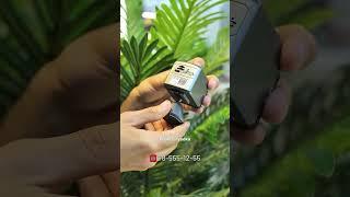 MINI KAMERA | YASHIRIN KAMERA NARXLARI | МИНИ-КАМЕРА | СКРЫТАЯ КАМЕРА ЦЕНЫ | SPY CCTV  HIDDEN CAMERA