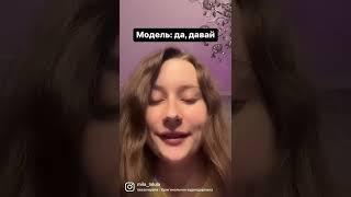 #веб #вебка #вебкамера #вебкамеры #вебстудия #вебкам