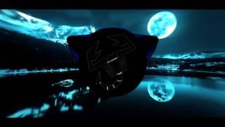 Darude - Sandstorm (Candylands OG Remix) BassBoosted By: ScorpyArtZ™