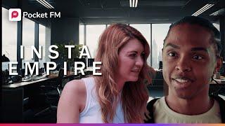 Insta Empire | EP-86 | My Wife's Betrayal: How I Lost Feelings For Her | Pocket FM