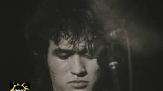 Виктор Цой - Легенда (live)