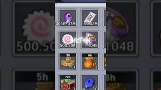 ac giàu nhất game huyền thoại nhẫn giả