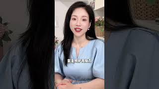 【孩子遇到难题就生气】 3句话，让他敢挑战、有耐心、能坚持！#蜜丝懂育儿 #金牌育言家#超有用育儿日记