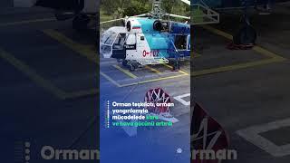 60 saniyede bugün (22 Mayıs 2025)