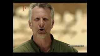 HISTORY presenta ENIGMAS REVELADOS (NUEVA SERIE). Todos los sábados a las 21:00horas