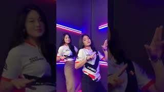 viral lele 13 detik