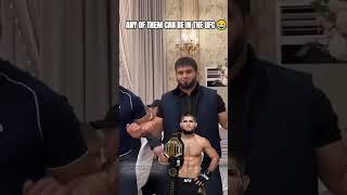 Dagestan is on another level! 