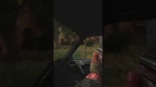 Cordon Freeman's Sawed-Off Safari Drive of Demented Do0m a Go Go