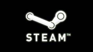 Неполадка при подключении к серверам steam и её решение!