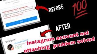 how to attach instagram account to getlike | how to link social media to get likes #onlineearning